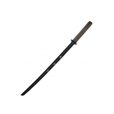 Espada de treino Master Cutlery 1807BS Wood Training Sword