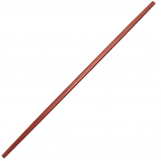 Bastão Master Cutlery Jo Staff 1904-4
