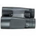 Binóculo Bushnell Powerview 10x42 Prisma Black 