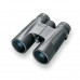 Binóculo Bushnell Powerview 10x42 Prisma Black 