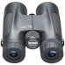 Binóculo Bushnell Powerview 10x42 Prisma Black 