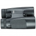 Binóculo Bushnell Powerview 10x42 Prisma Black 