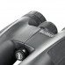Binóculo Bushnell Powerview 10x42 Prisma Black 