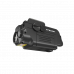 Lanterna dedicada Nitecore NPL25GL com até 900 lúmens