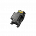 Lanterna dedicada Nitecore NPL25GL com até 900 lúmens