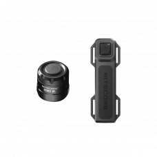 Acionador de Lanterna Remoto Nitecore RSW2i WL