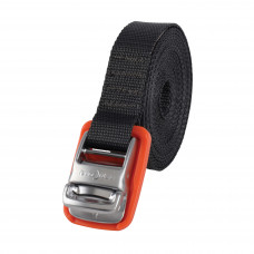 Cinta de carga Nite Ize CamJam Tie Down Strap 3,6m com duas unidades