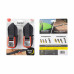 Cinta de carga Nite Ize CamJam Tie Down Strap 3,6m com duas unidades