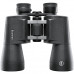 Binóculo Bushnell Powerview Powerrview 20x50