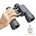 Binóculo Bushnell Powerview Powerrview 20x50