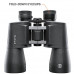 Binóculo Bushnell Powerview Powerrview 20x50