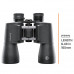 Binóculo Bushnell Powerview Powerrview 20x50
