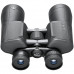 Binóculo Bushnell Powerview Powerrview 20x50
