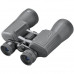 Binóculo Bushnell Powerview Powerrview 20x50