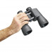 Binóculo Bushnell Powerview Powerrview 20x50