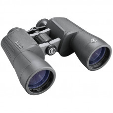 Binóculo Bushnell Powerview Powerrview 20x50