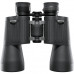 Binóculo Bushnell Powerview Powerrview 20x50