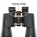 Binóculo Bushnell Powerview Powerrview 20x50