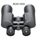 Binóculo Bushnell Powerview Powerrview 20x50