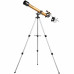 Telescópio Tasco Luminova  Luminova 60x800mm Telescópio Tasco Luminova  Luminova 60x800mm