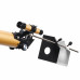 Telescópio Tasco Luminova  Luminova 60x800mm Telescópio Tasco Luminova  Luminova 60x800mm