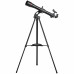 Telescópio Tasco SpaceStation  SpaceStation 60x700mm Telescópio Tasco SpaceStation  SpaceStation 60x700mm