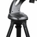 Telescópio Tasco SpaceStation  SpaceStation 60x700mm Telescópio Tasco SpaceStation  SpaceStation 60x700mm