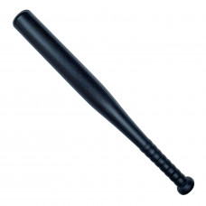 Bastão de Treino de Artes Marciais Master Cutlery BladesUSA, Polipropileno