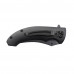 Canivete assistido Master Cutlery USA MU-A201 RD