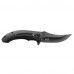 Canivete assistido Master Cutlery USA MU-A201 RD