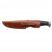 Faca Elk Ridge Master Cutlery ER-FIX117DM