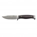 Faca Elk Ridge Master Cutlery ER-FIX117DM