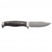 Faca Elk Ridge Master Cutlery ER-FIX117DM