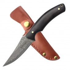 Faca Elk Ridge Master Cutlery ER-FIX120DM