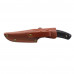 Faca Elk Ridge Master Cutlery ER-FIX120DM