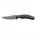 Faca Elk Ridge Master Cutlery ER-FIX120DM