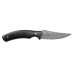 Faca Elk Ridge Master Cutlery ER-FIX120DM