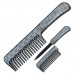 Faca Pente BladesUSA Master Cutlery PK-107 CF