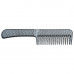 Faca Pente BladesUSA Master Cutlery PK-107 CF