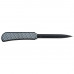 Faca Pente BladesUSA Master Cutlery PK-107 CF