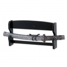 Suporte para Espada Master Cutlery BladesUSA Única, de Parede