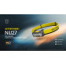 Lanterna de Cabeça Nitecore NU27 600 lúmens