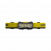 Lanterna de Cabeça Nitecore NU27 600 lúmens