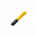 Cabo USB-C Nitecore NLink10 com trava magnética