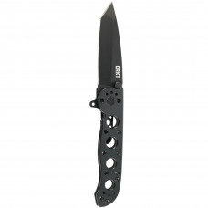 Canivete Tático CRKT M16-02KS Tanto