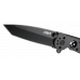 Canivete Tático CRKT M16-02KS Tanto