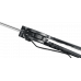 Canivete Tático CRKT M16-02KS Tanto