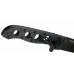 Canivete Tático CRKT M16-02KS Tanto