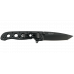 Canivete Tático CRKT M16-02KS Tanto