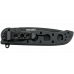 Canivete Tático CRKT M16-02KS Tanto